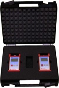 Afbeelding - 197197820160308-jpg